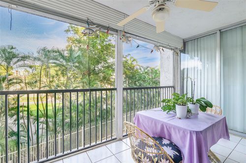 apt-303-3940 Inverrary Blvd, Lauderhill, FL, 33319-4345 | Card Image