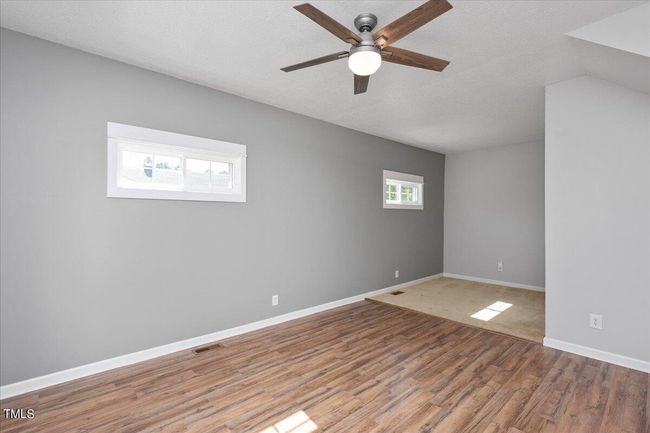 1933 Fletchers Chapel Rd | Image 10