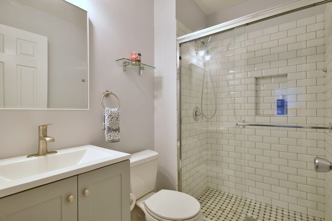 D - 5177 Coventry Ln, Condo with 2 bedrooms, 2 bathrooms and 1 parking in Gurnee IL | Image 30