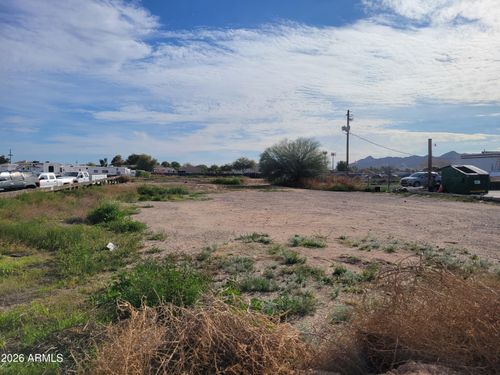 4-000xx E San Tan Blvd, Queen Creek, AZ, 85142 | Card Image