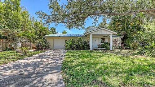 626 46th St, Sarasota, FL, 34234-4518 | Card Image