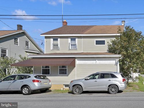 132 Hazle St, DELANO, PA, 18220-5001 | Card Image