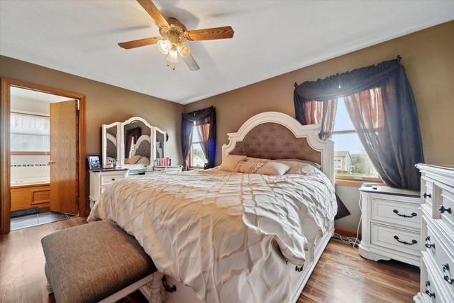 27-101-Sherbrooke-Ct-Hastings-MI-49058-W | Image 27