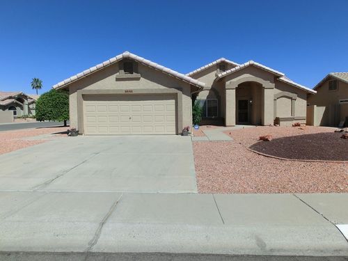 8646 W Rockwood Dr, Peoria, AZ, 85382-8510 | Card Image