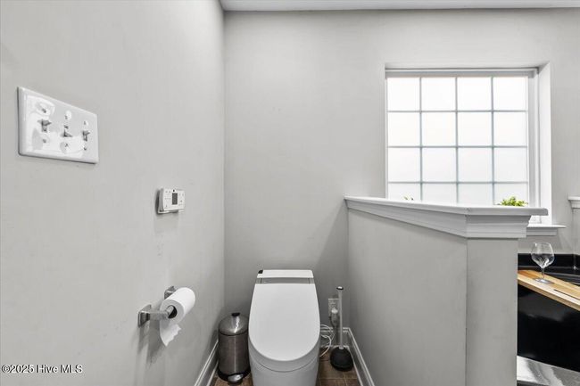 621 Longleaf Rd, House other with 5 bedrooms, 3 bathrooms and 2 parking in Aberdeen NC | Image 21