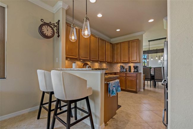 UNIT-103 - 7015 Grand Estuary Trl, Condo with 3 bedrooms, 2 bathrooms and null parking in Bradenton FL | Image 28