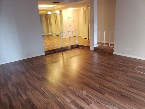 apt-3c-3750 Inverrary Dr, LAUDERHILL, FL, 33319-5156 | Card Image