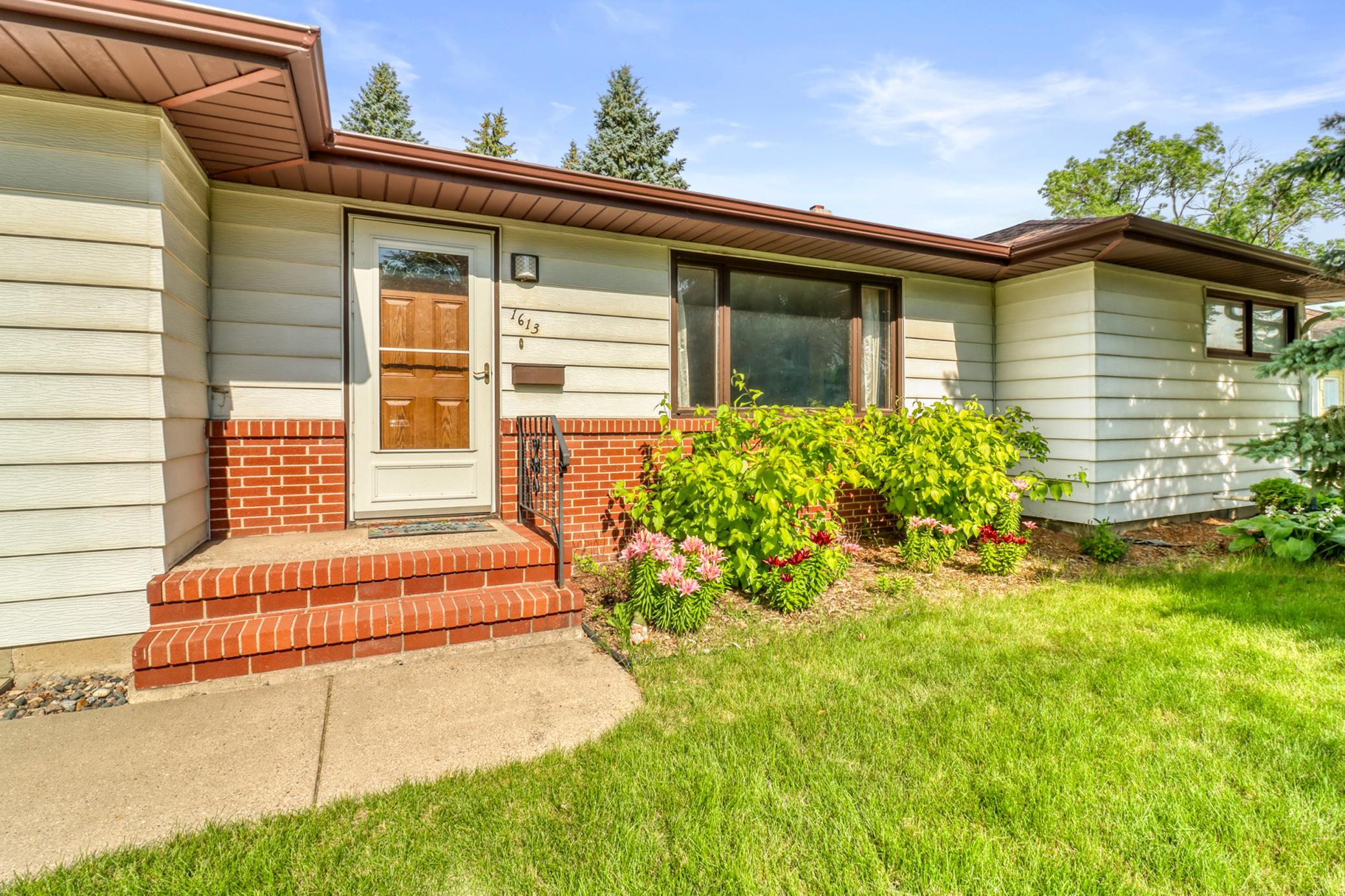 Residential in Moorhead 3