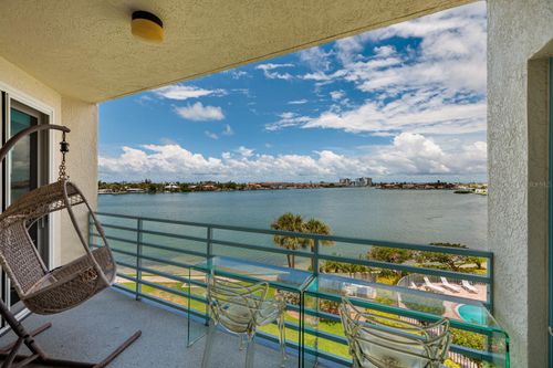 apt-305-7932 Sailboat Key Blvd S, SOUTH PASADENA, FL, 33707-6346 | Card Image
