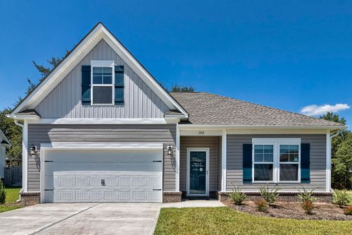 332 Suncrest Court, Augusta, GA, 30906 | Card Image