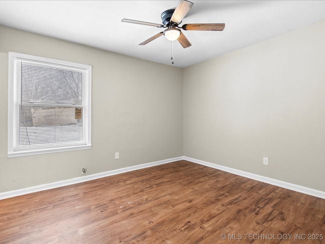 814 W Sequoyah Ave, House other with 3 bedrooms, 2 bathrooms and null parking in Nowata OK | Image 18