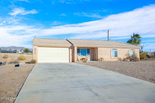 1140 Mohican Dr, Lake Havasu City, AZ, 86406 | Card Image