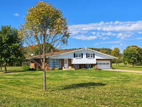 2147 Salem Ridge Rd, Rising Sun, IN, 47040-9440 | Card Image
