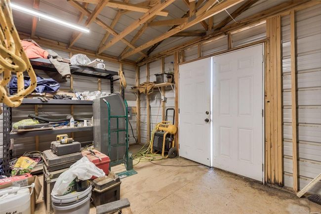 2953 Highway 221, Home with 0 bedrooms, 0 bathrooms and null parking in Doe Run MO | Image 52
