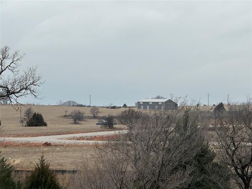 2124 Cade Circle, Blanchard, OK, 73010 | Card Image