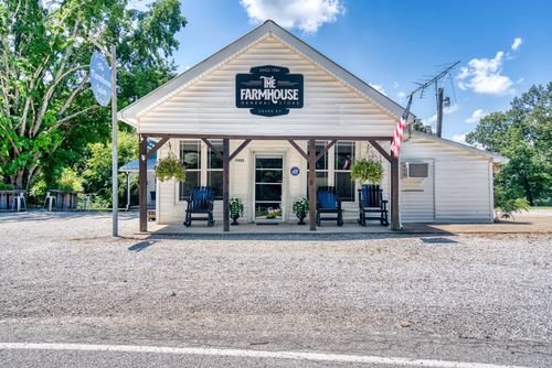 7455 Plano Rd, Bowling Green, KY, 42104-6421 | Card Image