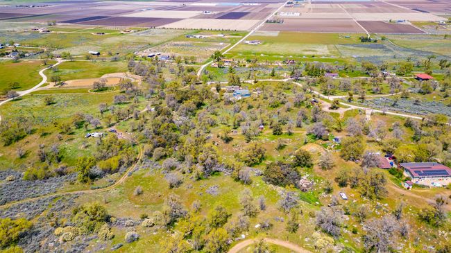 18401 Pellisier Rd-65 | Image 56
