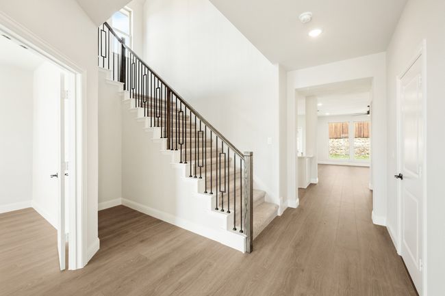 1121 Oriole Dr, House other with 5 bedrooms, 4 bathrooms and null parking in Wylie TX | Image 26