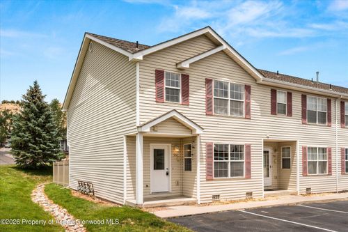 954 W 24th St, Rifle, CO, 81650-3260 | Card Image