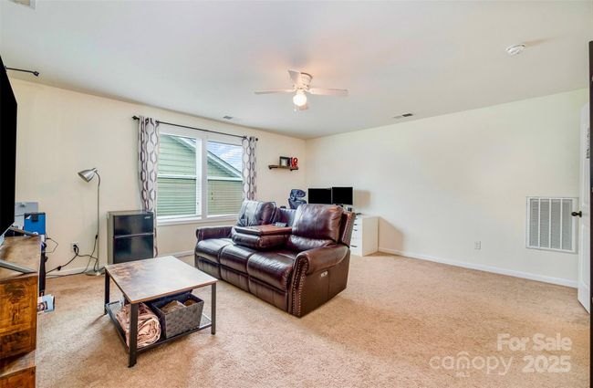 14015 Helen Benson Blvd, House other with 5 bedrooms, 4 bathrooms and null parking in Davidson NC | Image 17
