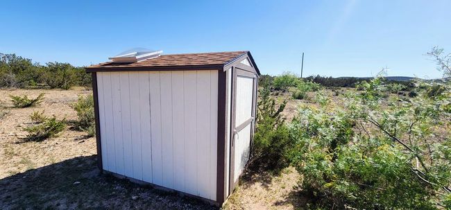 AB-363-AND-495 - 1500 Sales Rd, Home with 0 bedrooms, 0 bathrooms and null parking in Mertzon TX | Image 45