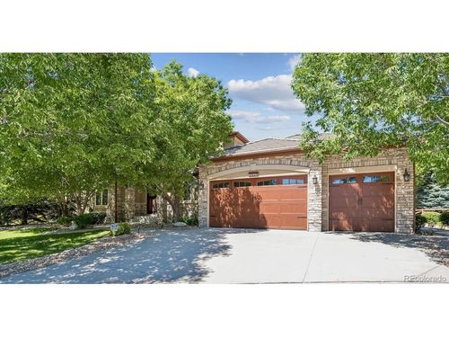 2825 W 113th Ct, Denver, CO, 80234-2679 | Card Image