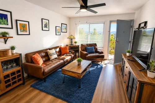 2-64291 Spyglass Ave, Desert Hot Springs, CA, 92240 | Card Image