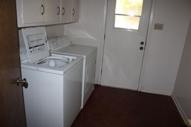 20312 Us Highway 69 S, House other with 4 bedrooms, 2 bathrooms and null parking in Tyler TX | Image 27