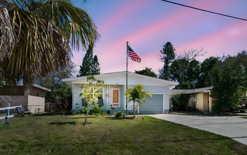 5300 6th St S, ST PETERSBURG, FL, 33705-5147 | Card Image