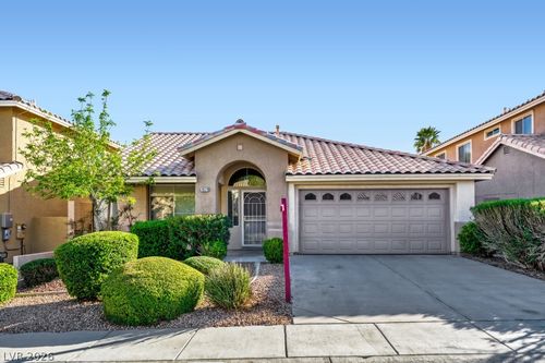 9529 Mountainair Ave, Las Vegas, NV, 89134-6222 | Card Image