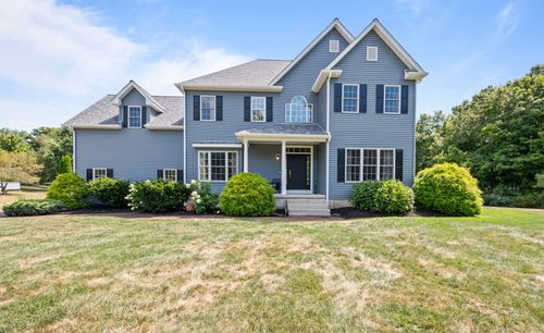 259 Old Post Rd, Northford, CT, 06472-1038 | Card Image