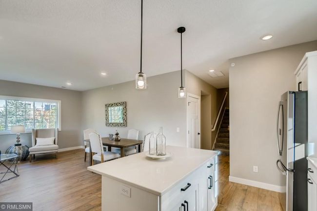 Photos are of similar property at Gateway Green Cottages. | Image 4