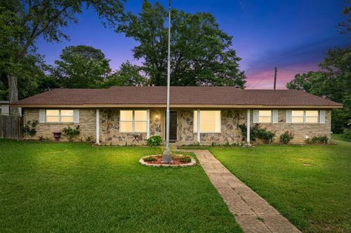 406 S Orchid Dr, White Oak, TX, 75693-1722 | Card Image