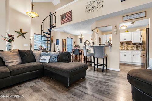 307 Sage Ct, Jackson, NJ, 08527-4145 | Card Image