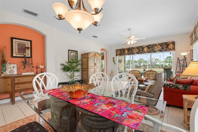 5223 97 Th St E, House other with 2 bedrooms, 2 bathrooms and null parking in BRADENTON FL | Image 22