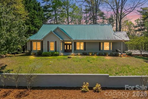 4639 Harbor View Ter, Morganton, NC, 28655-7522 | Card Image