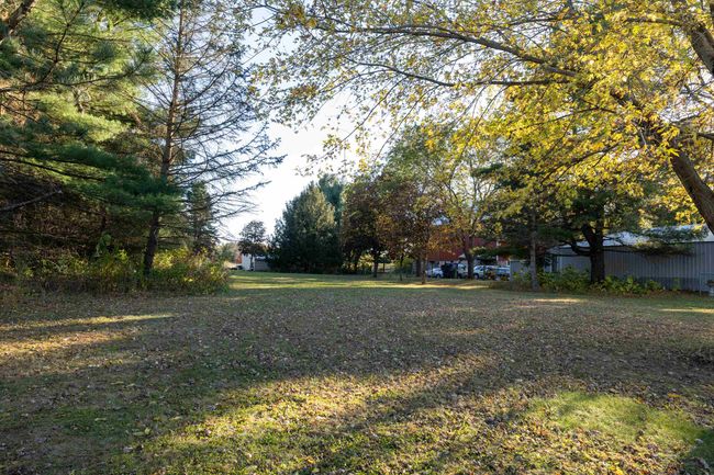 E7695B Highway 23/33, House other with 5 bedrooms, 2 bathrooms and null parking in EXCELSIOR WI | Image 27