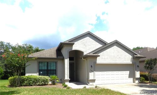 1597 Caroline Path, Lecanto, FL, 34461-6416 | Card Image