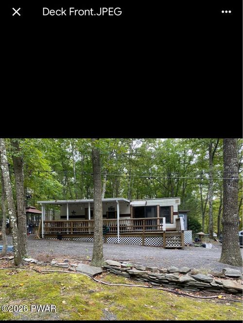 2406-159 Cardinal Ln, Shohola, PA, 18458-3102 | Card Image