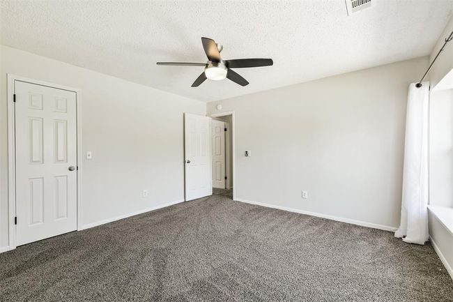 2711 Weald Way Ct, House other with 4 bedrooms, 3 bathrooms and 2 parking in Spring TX | Image 25