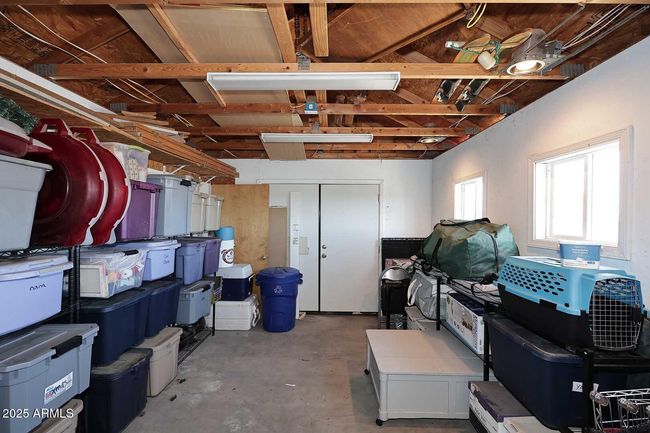 17862 E Hummingbird Ln, House other with 5 bedrooms, 3 bathrooms and null parking in Mayer AZ | Image 37