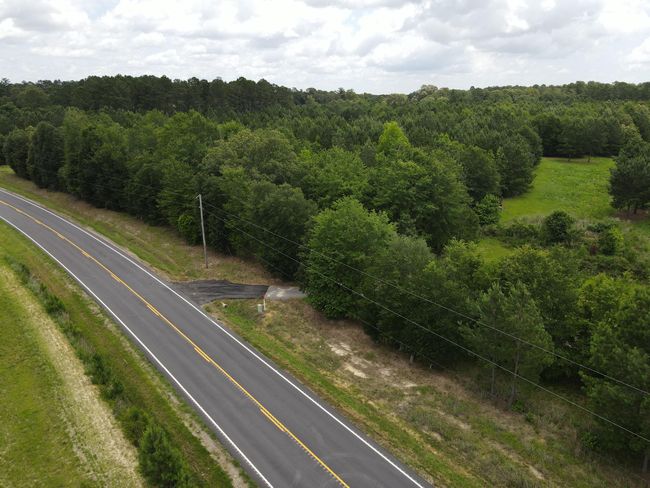 DJI_0562 | Image 25