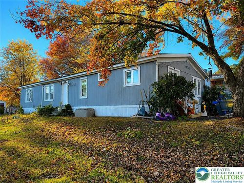 96 Cheyenne Lane, Mahoning Twp, PA, 18235 | Card Image