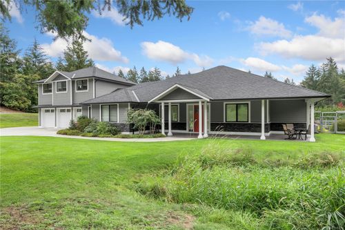 11329 Hummingbird Pl, North Saanich, BC, V8L5S3 | Card Image