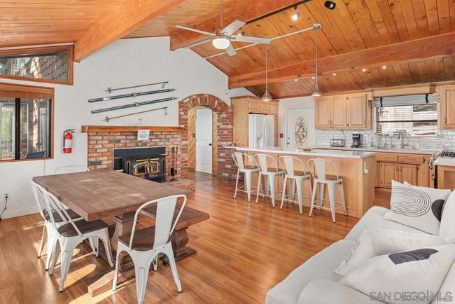 1959 Poplar Dr, House other with 4 bedrooms, 3 bathrooms and 5 parking in Running Springs CA | Image 20