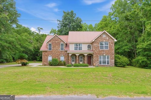 1422 Pelican Ln Se, Townsend, GA, 31331-3522 | Card Image