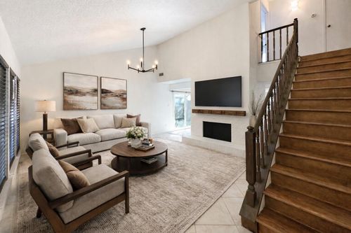 3230 Beaver Glen Dr, Kingwood, TX, 77339-1386 | Card Image