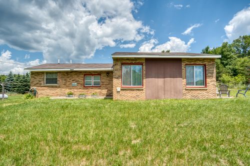 4180 15 Mile Rd, Barryton, MI, 49305-9765 | Card Image