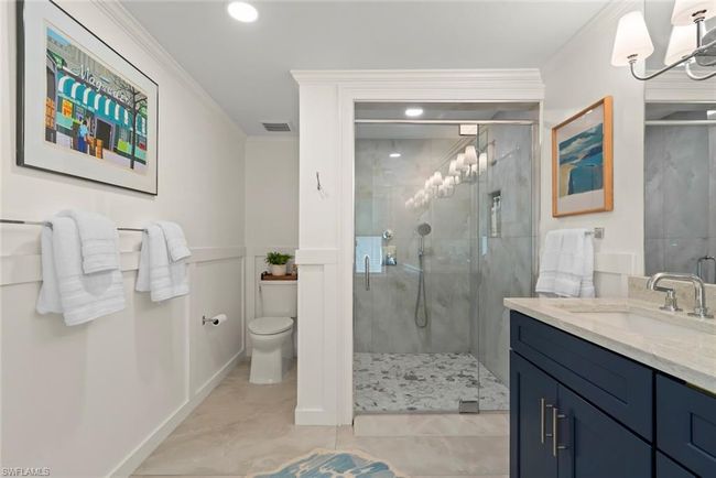 1163 Seagrape Ln, House other with 4 bedrooms, 5 bathrooms and 1 parking in SANIBEL FL | Image 24