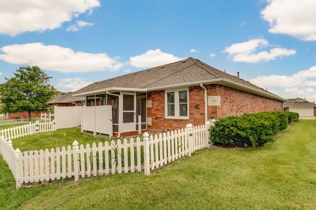 2606 S Overbrook Ave-23 | Image 24